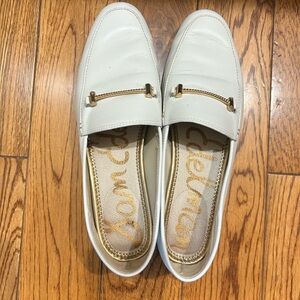 Sam Edelman Loraine Loafer